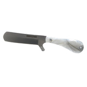 Pearl Snap Bull Cutter