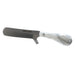 Pearl Snap Bull Cutter
