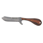 Chaps Bull Cutter