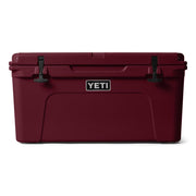 65 Hard Wild Vine Red Cooler