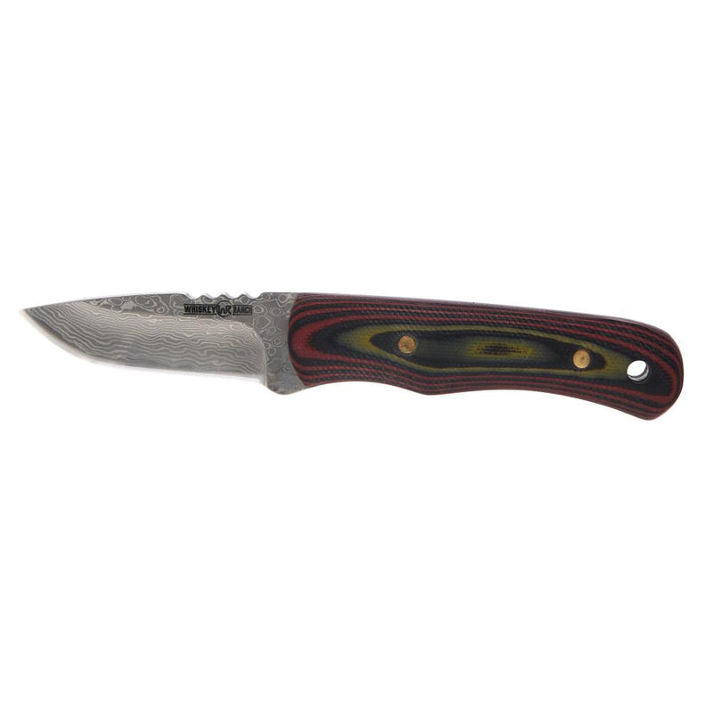 Desert Sand Skinner