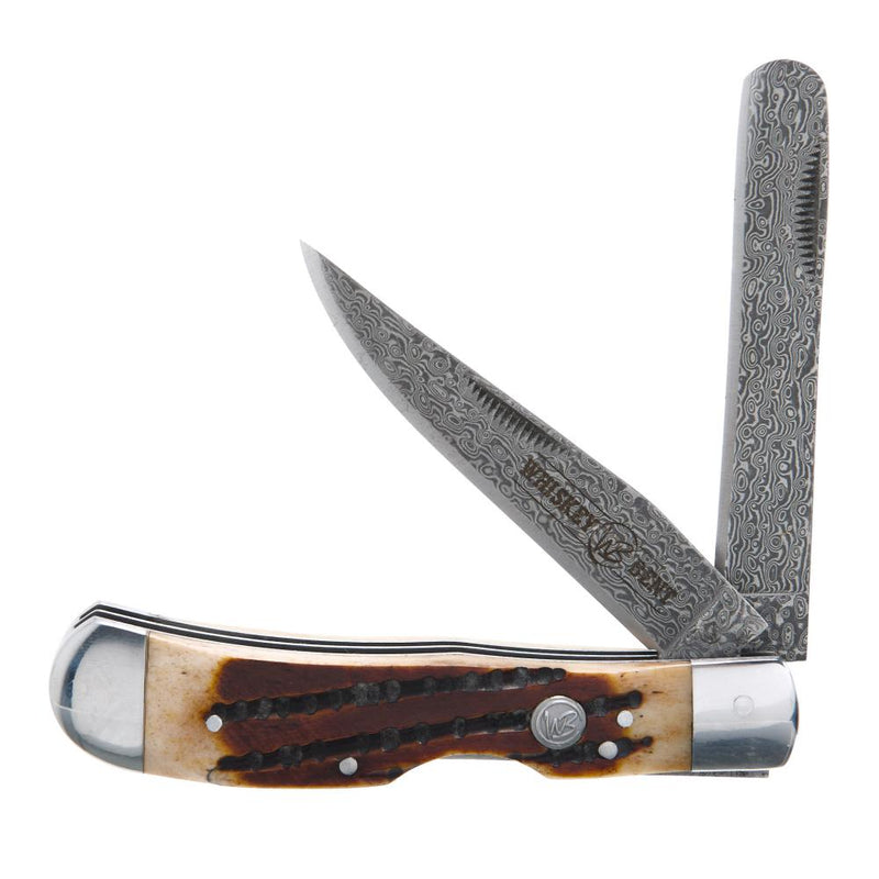 Honey Badger Tapper Bull Cutter