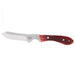 Sawmill Sendero Caper