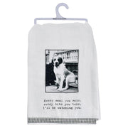 Every Meal Kitchen Towel