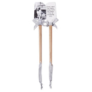 Every Meal Spatula