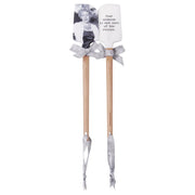 Your Opinion Spatula