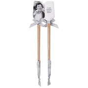 I Eat Better Spatula