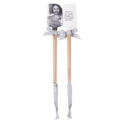 No Such Thing Spatula