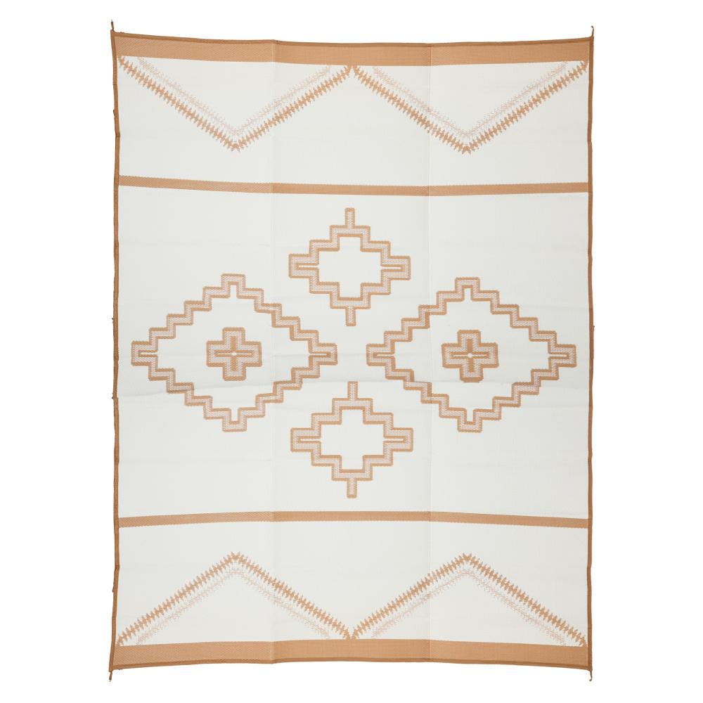 Ranch Rugs
