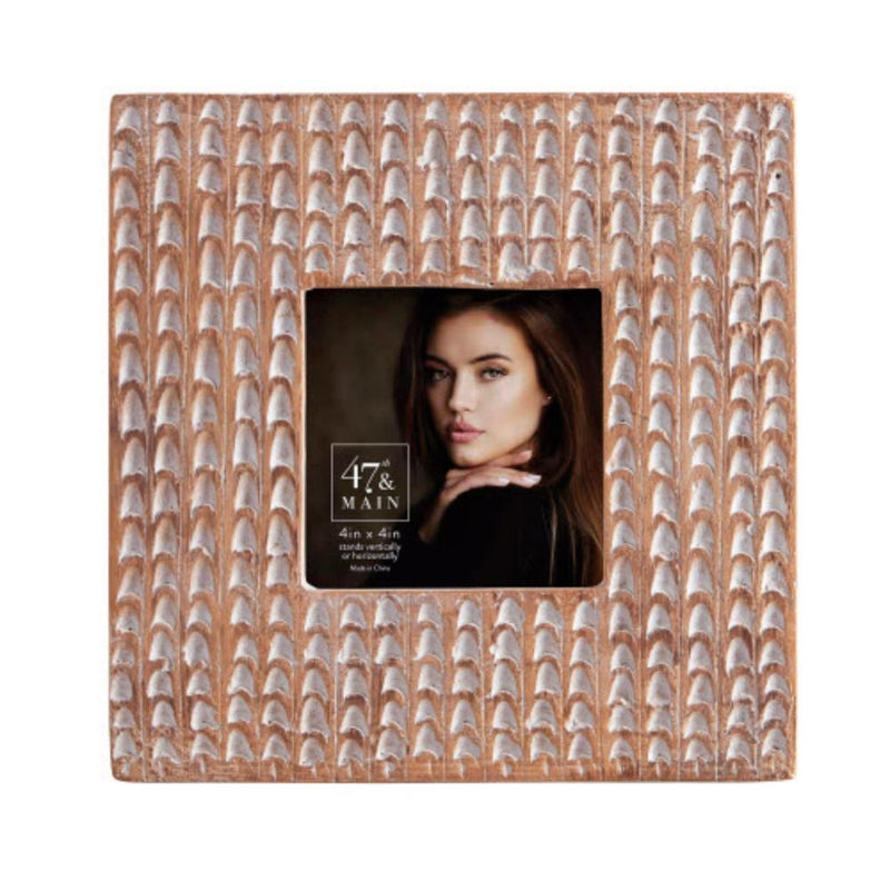 Brands Luna Frame