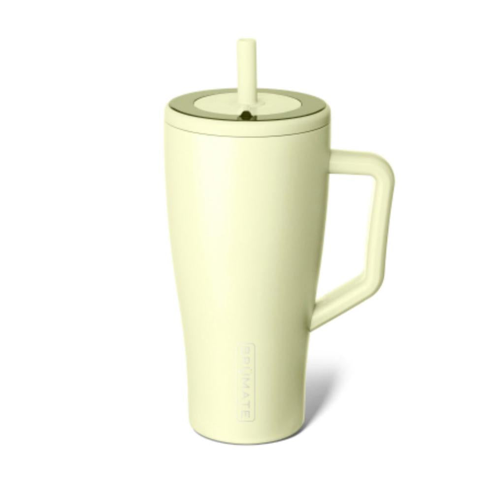 BruMate Era 30oz Kiwi