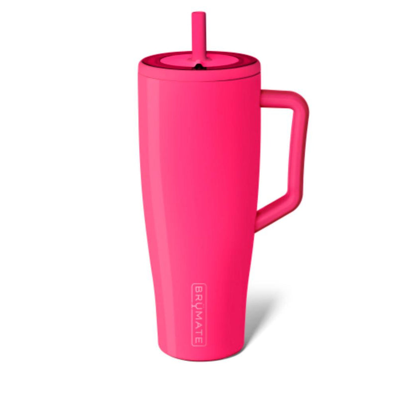 Era 40oz Neon Pink