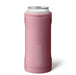 Hopsulator Slim 12oz Rose Taupe