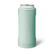 Hopsulator Slim 12oz Sage