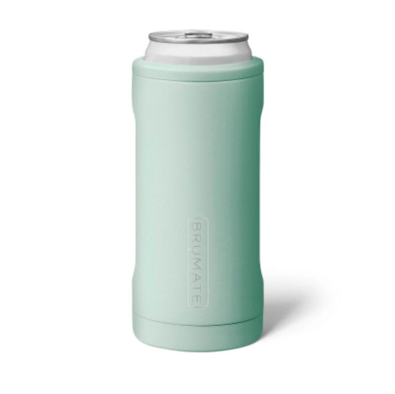 Hopsulator Slim 12oz Sage
