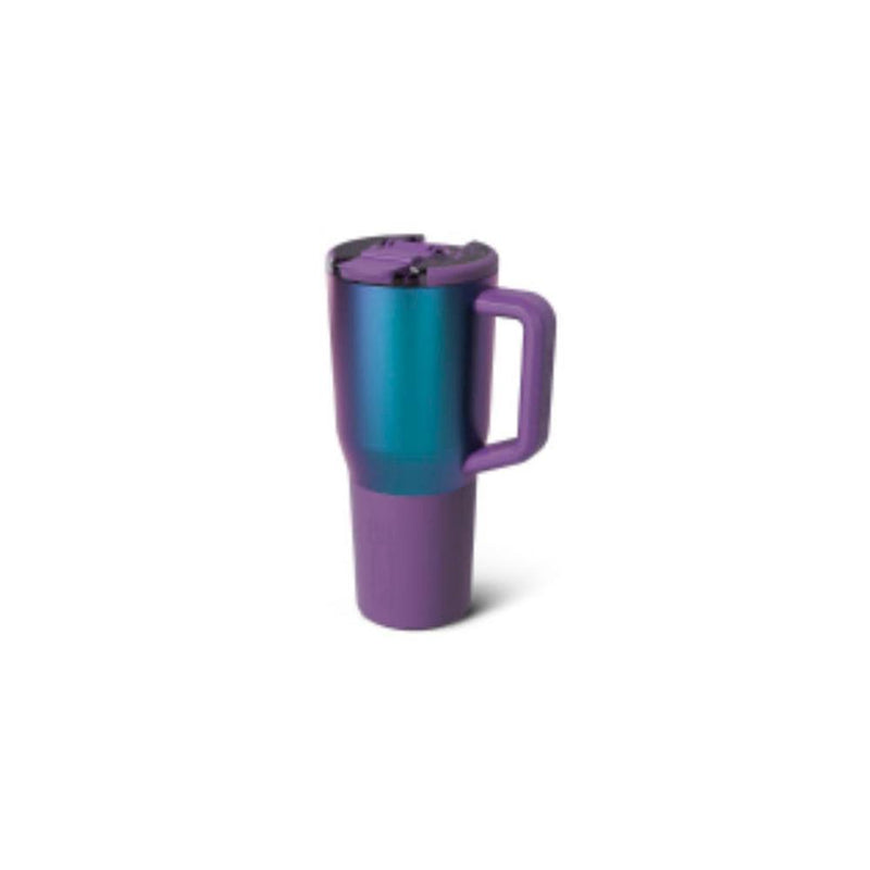 Muv 25oz Dark Aura