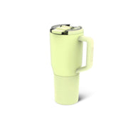 Muv 25oz Prickly Pear