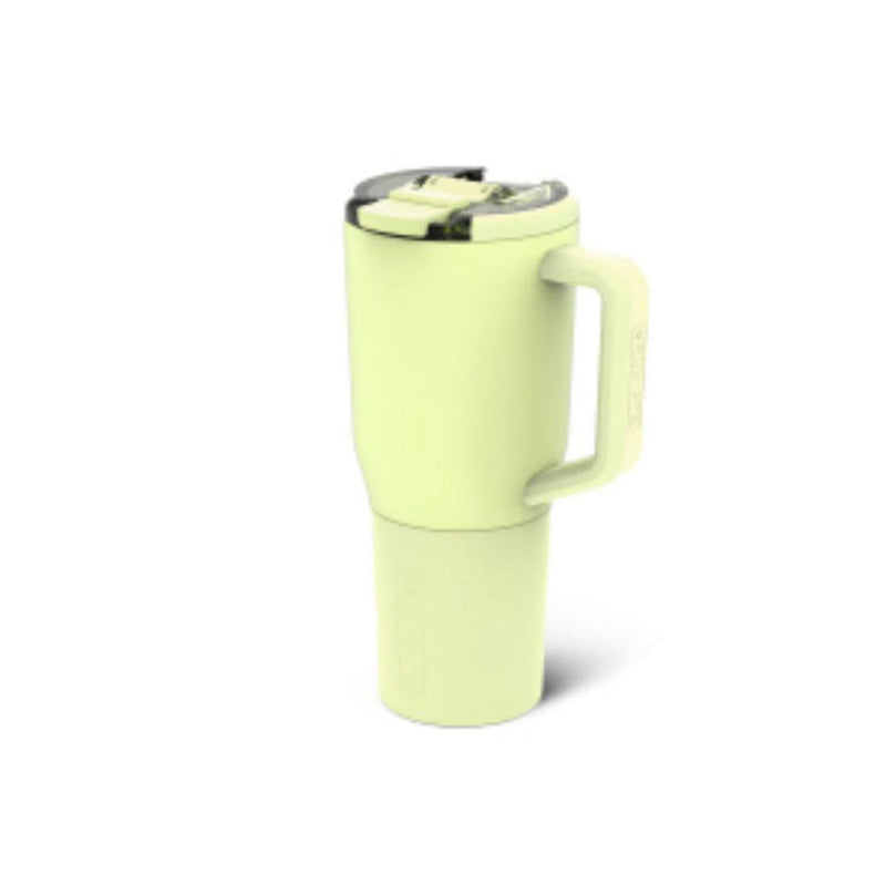 Muv 25oz Prickly Pear