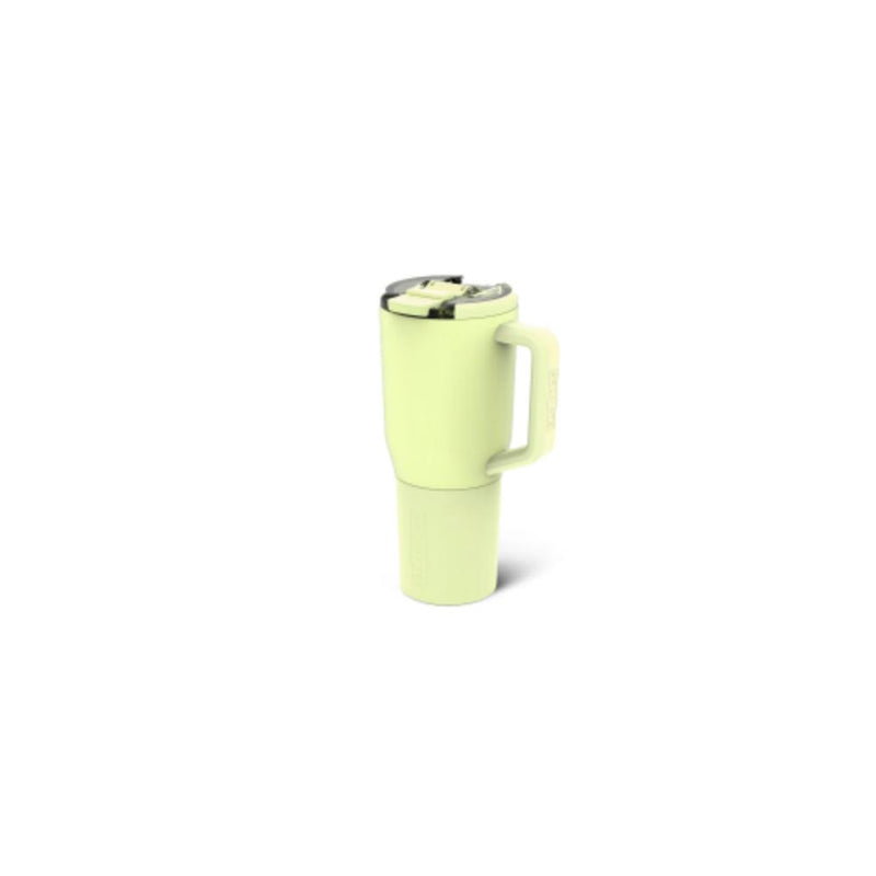 Era 35oz Prickly Pear