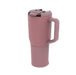 Muv 35oz Rose Taupe
