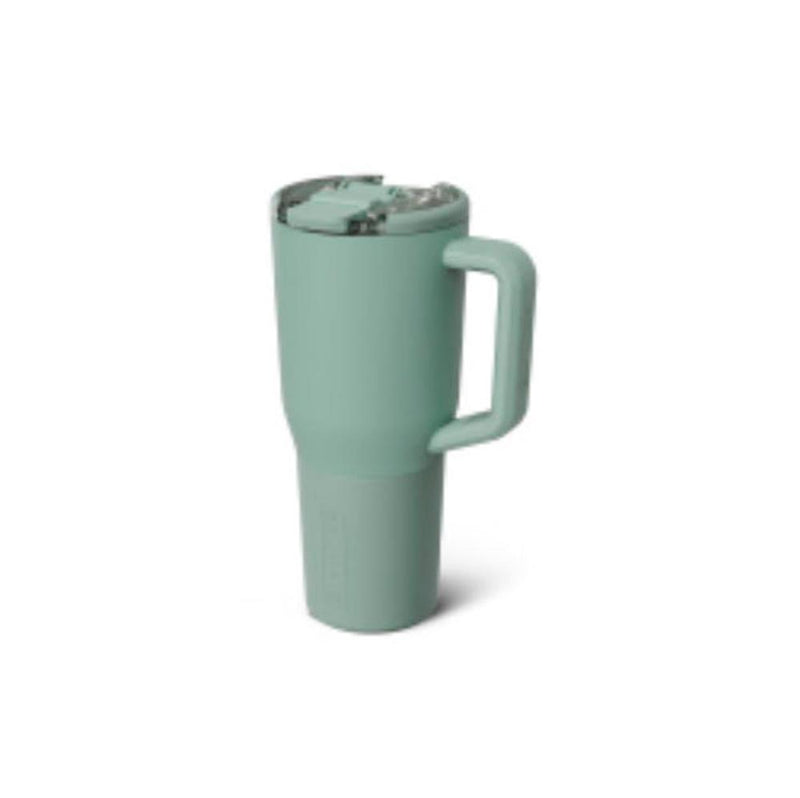 Muv 35oz Sage