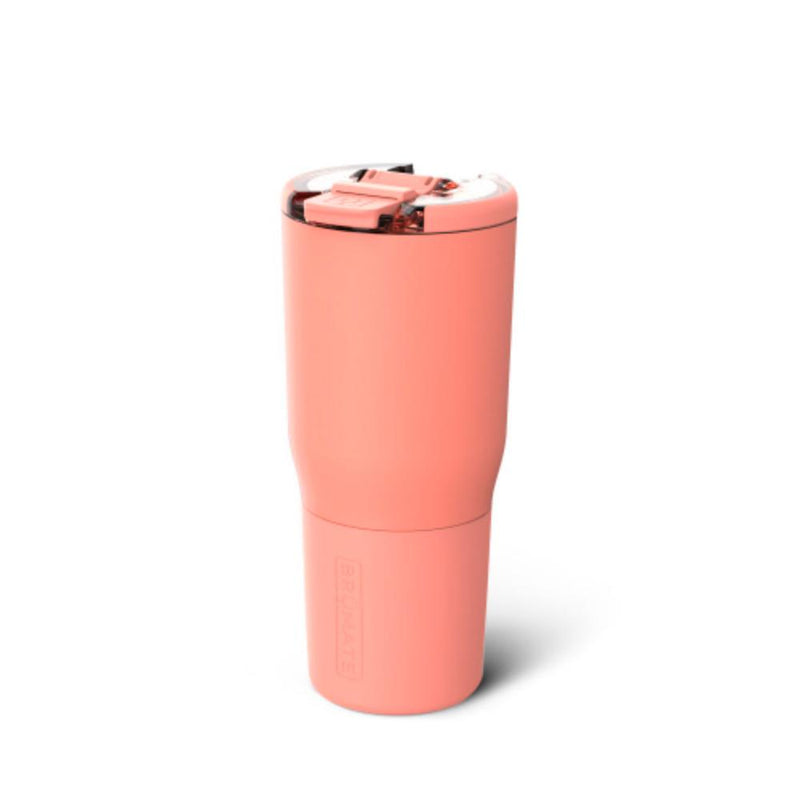Era 35oz Guava