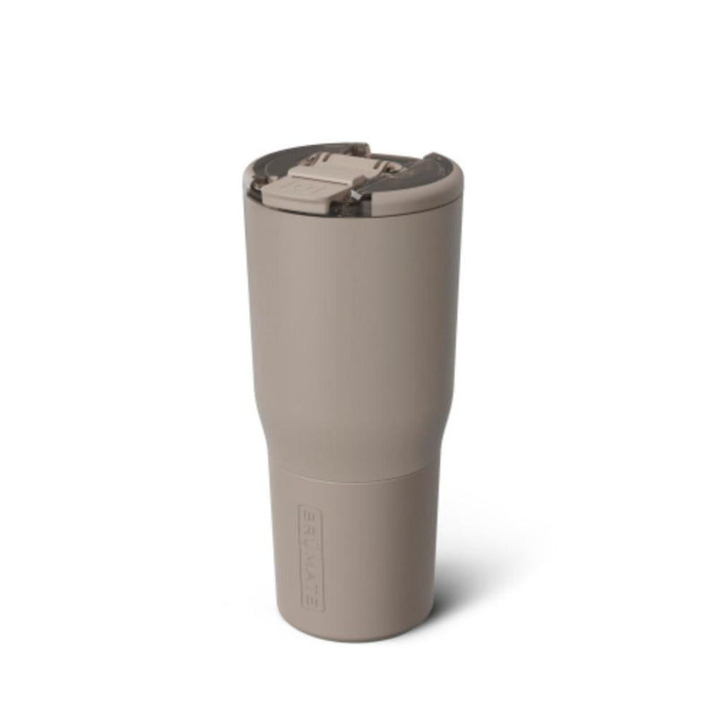 Nav 35oz Mocha