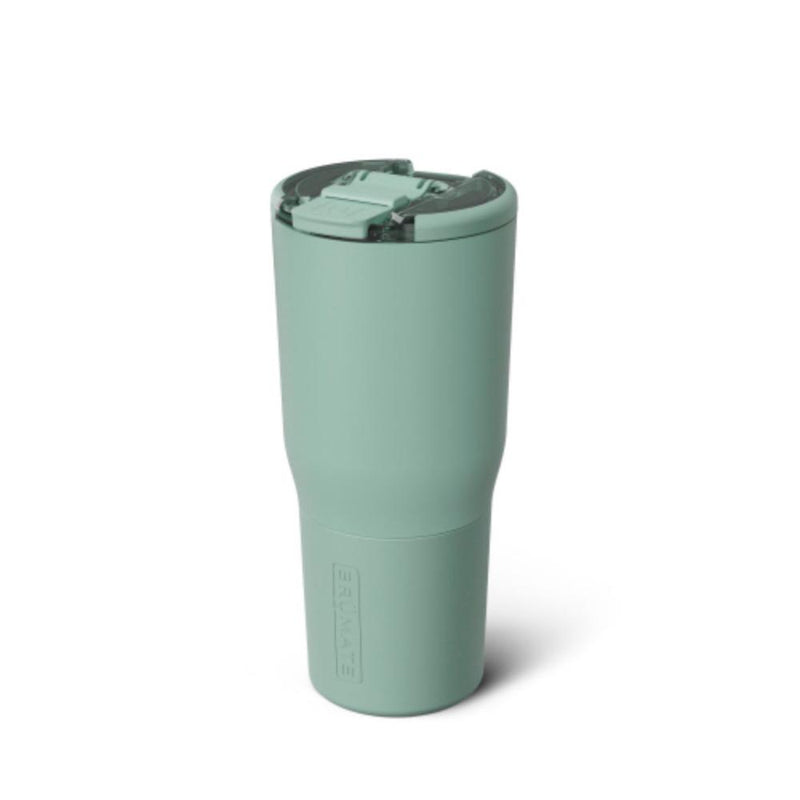 Nav 35oz Sage