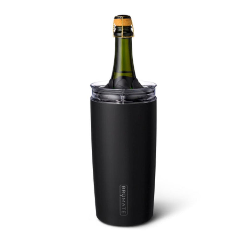 Togosa 50oz Matte Black
