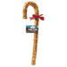 Nothin` To Hide Holiday Candy Cane Chicken
