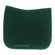 Harstad Dressage Saddle Pad