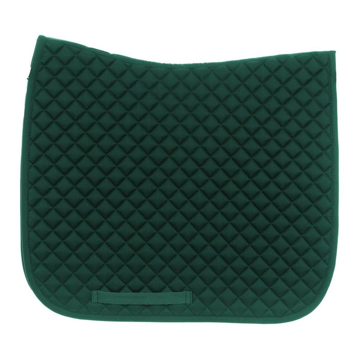 Harstad Dressage Saddle Pad
