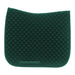 Harstad Dressage Saddle Pad