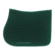 Harstad All Purpose Saddle Pad