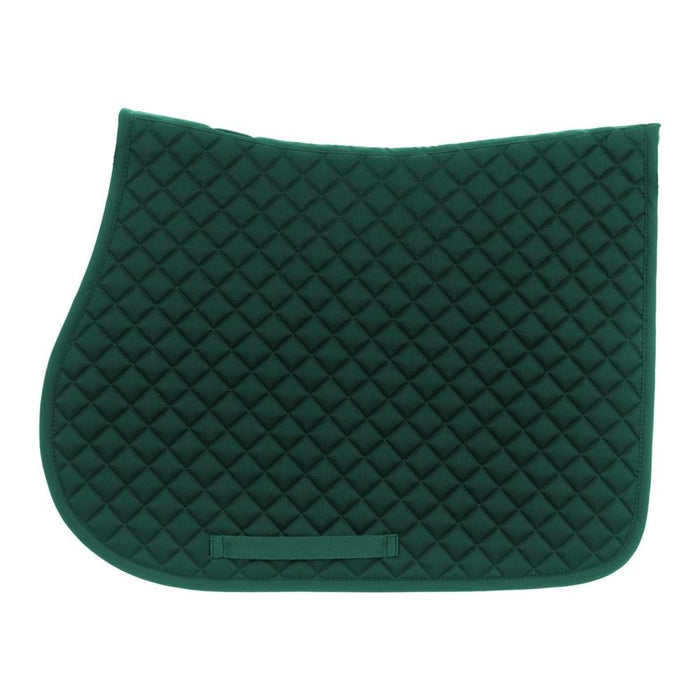 Harstad All Purpose Saddle Pad