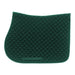 Harstad All Purpose Saddle Pad