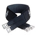Equine SMX English Girth