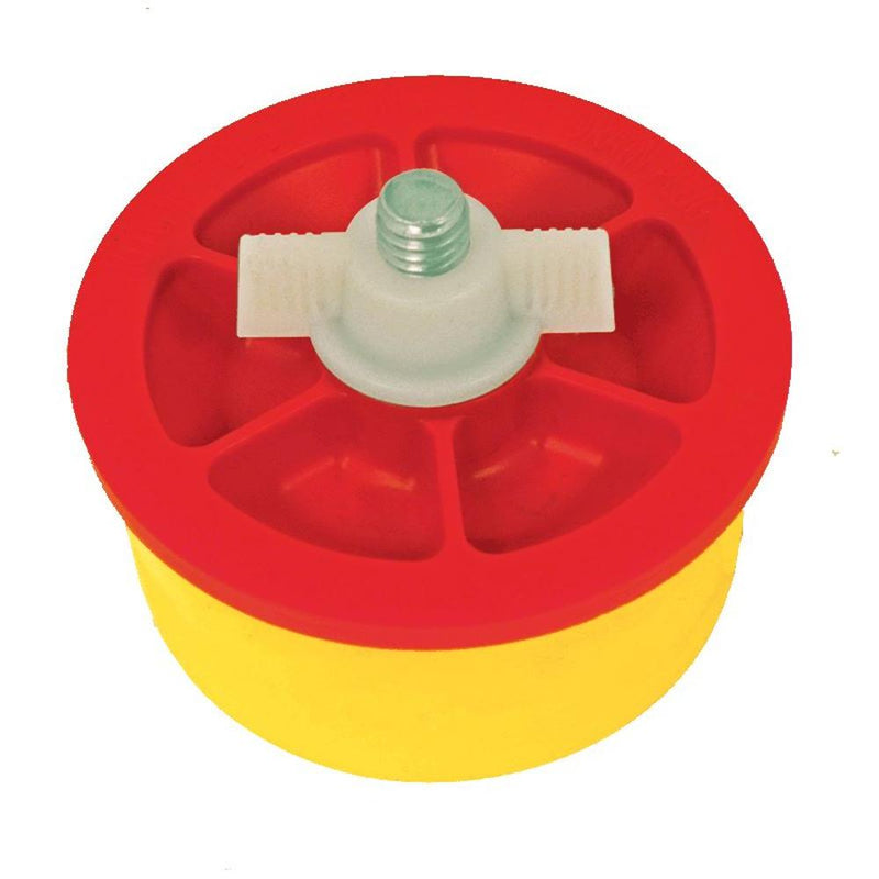 3 inch Drain Plug 18470