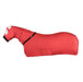 Crimson Red Full Body Slinky