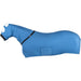 Dark Blue Full Body Slinky