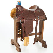 Used 14in Teskeys Patrick Smith Team Roper
