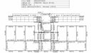 ARENA 6 BUCKING CHUTES WITH COMPLETE BACK PEN SETUP