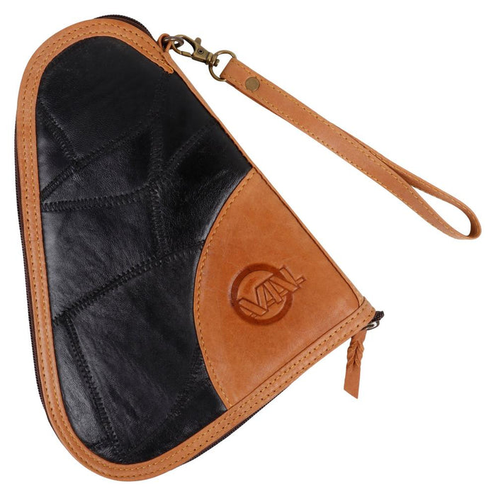 Black Conceal Carry Bag