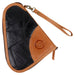Black Conceal Carry Bag