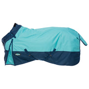 1200D Poly Turnout Snuggit Horse Blanket
