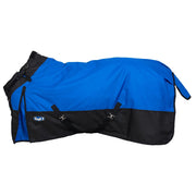 1200D Poly Turnout Snuggit Horse Blanket