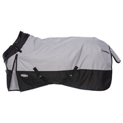 1200D Poly Turnout Snuggit Horse Blanket