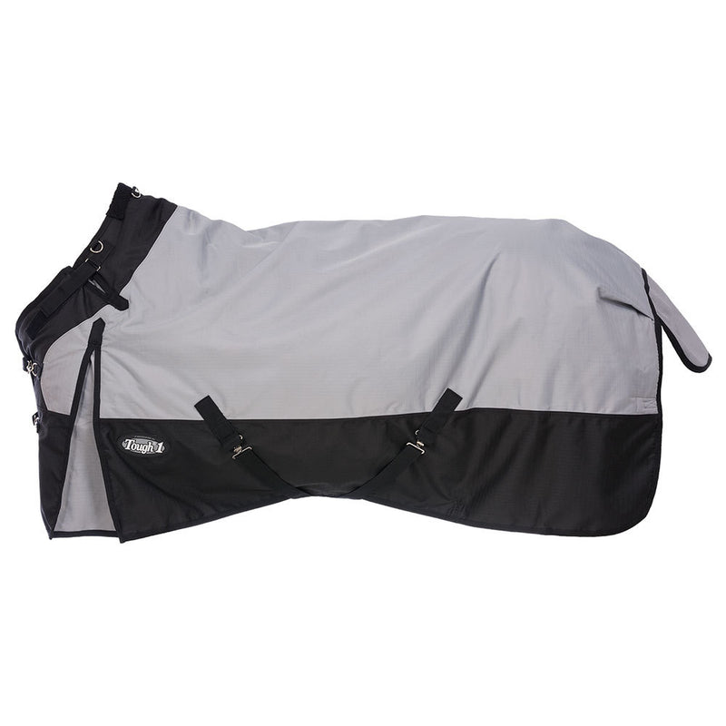 1200D Poly Turnout Snuggit Horse Blanket