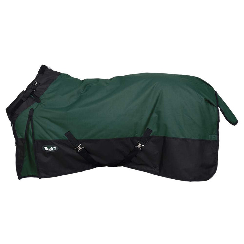 1200D Poly Turnout Snuggit Horse Blanket