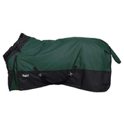1200D Poly Turnout Snuggit Horse Blanket